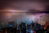 央行启动降准放水四千亿，房地产市场的大涨时代又要来了吗？
